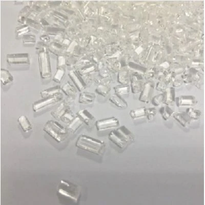 Joncryl 678 Alternative Solid Acrylate Resin