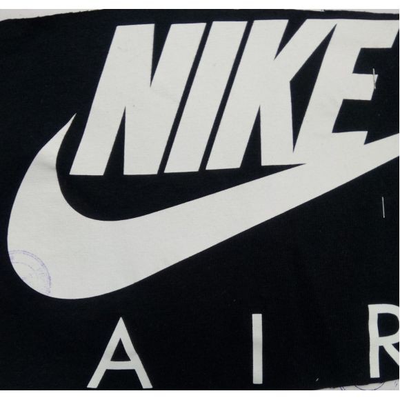 Matte PU Top Coat Textile Printing