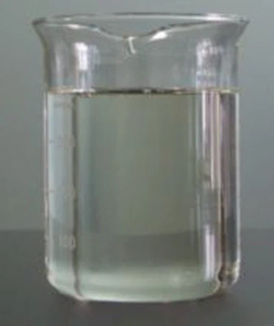 product-179-213 product-179-213