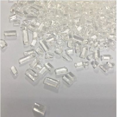 Top 10 des fournisseurs de résines acryliques solides dans le monde 2025