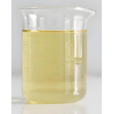 Agent de mouillage et de dispersion pour l'encre de durcissement UV et l'encre basée sur le solvant